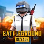 未知的像素枪战内购破解版 1.42.01修改版