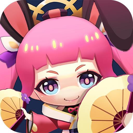 神将消消乐官方版 1.0最新版