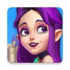 Mega Legends大传说官方版 1.0安卓版