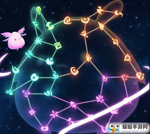 Light a Way(照亮前路破解版) 2.3.3