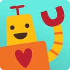 Robot Party(赛哥迷你：机器人派对) 1.0官方版