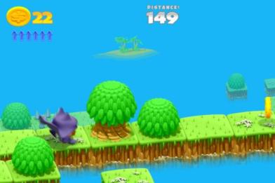 猫猫侠官方正式版 v1.1.0