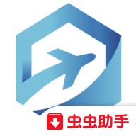 飞行模拟器高级版 1.9.2全飞机解锁版