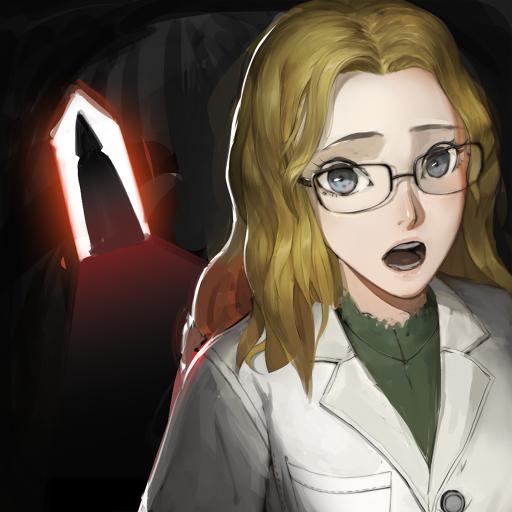 密室逃脱绝境系列10寻梦大作战（无限金钱） 1.04破解版