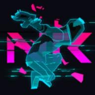 未来跑酷官方版 0.3.1安卓版