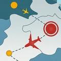 航空公司游戏中文版 0.9.3最新版