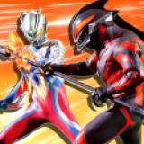 机动奥特曼免广告 1.0.0安卓版