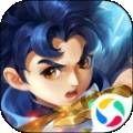热血神剑之天涯刀QQ微信登录版 1.2.1