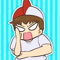 小学生常做的事游戏 1.0.0安卓版