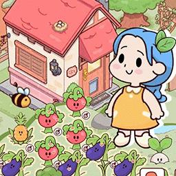 农场假期 1.0最新版