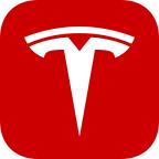 Tesla Motors 4.48.5-310