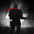 重启文明最新版 1.0.5安卓版