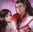 圣魔妖灵录游戏 1.0.1安卓版