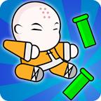 Shaolin Fury(少林尤里) 1.0