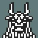 隠し神の森（和阶堂真事件簿2神隐之森）官方版 1.0.3最新版