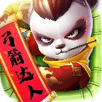 弓箭达人官方版 1.27最新版