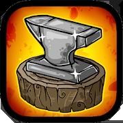 Medieval Clicker(中世纪点击器升级花费为0版) 1.6.4安卓版
