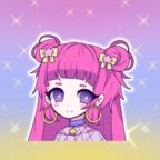 头像制造商安卓版 0.5官方版