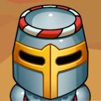 战争地牢官方版 0.3.0312.3安卓版