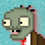 （PVZ ACROSS）植物大战僵尸穿越地球手游 1.0安卓版