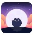 MoonFrog月蛙中文版 1.0.5