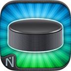 Hockey Clicker(曲棍球点击) 1.2
