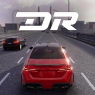 梦想之路多人游戏最新版 1.3.3安卓版