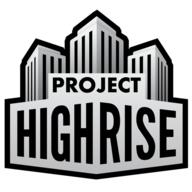 Project Highrise(摩天计划安卓破解版) 1.0.10汉化破解版