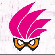 假面骑士艾克赛德模拟器豪华版 1.00.30-patreon安卓版