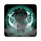 假牙和恶魔2全关卡破解版 1.0.42最新版