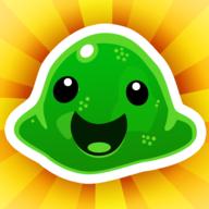 史莱姆io吞噬城市最新版(Slime Battle.io) 0.36安卓版