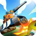 超级登山坦克官方版 1.1.3安卓版