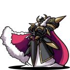 打怪一时爽破解版 0.1中文版