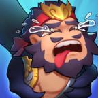 主公救我三国英雄传免广告 1.2.8手机版