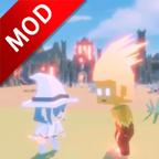 MageSaga(法师传奇人物无敌版) 1.0安卓版