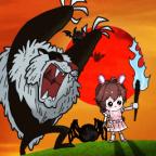 荒岛60天游戏破解版 1.0安卓版