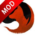 逢魔之时无限魔力版 7安卓版