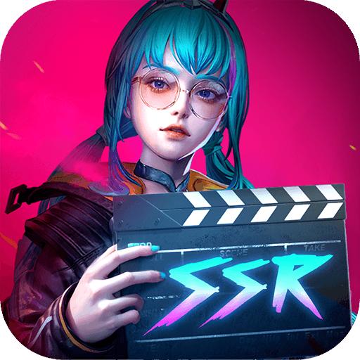 矩阵临界失控边缘最新版 1.1.4.26安卓版