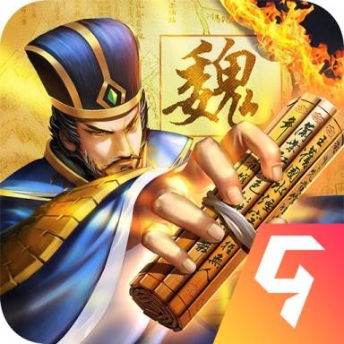 一统天下九游版 1.0.0安卓版