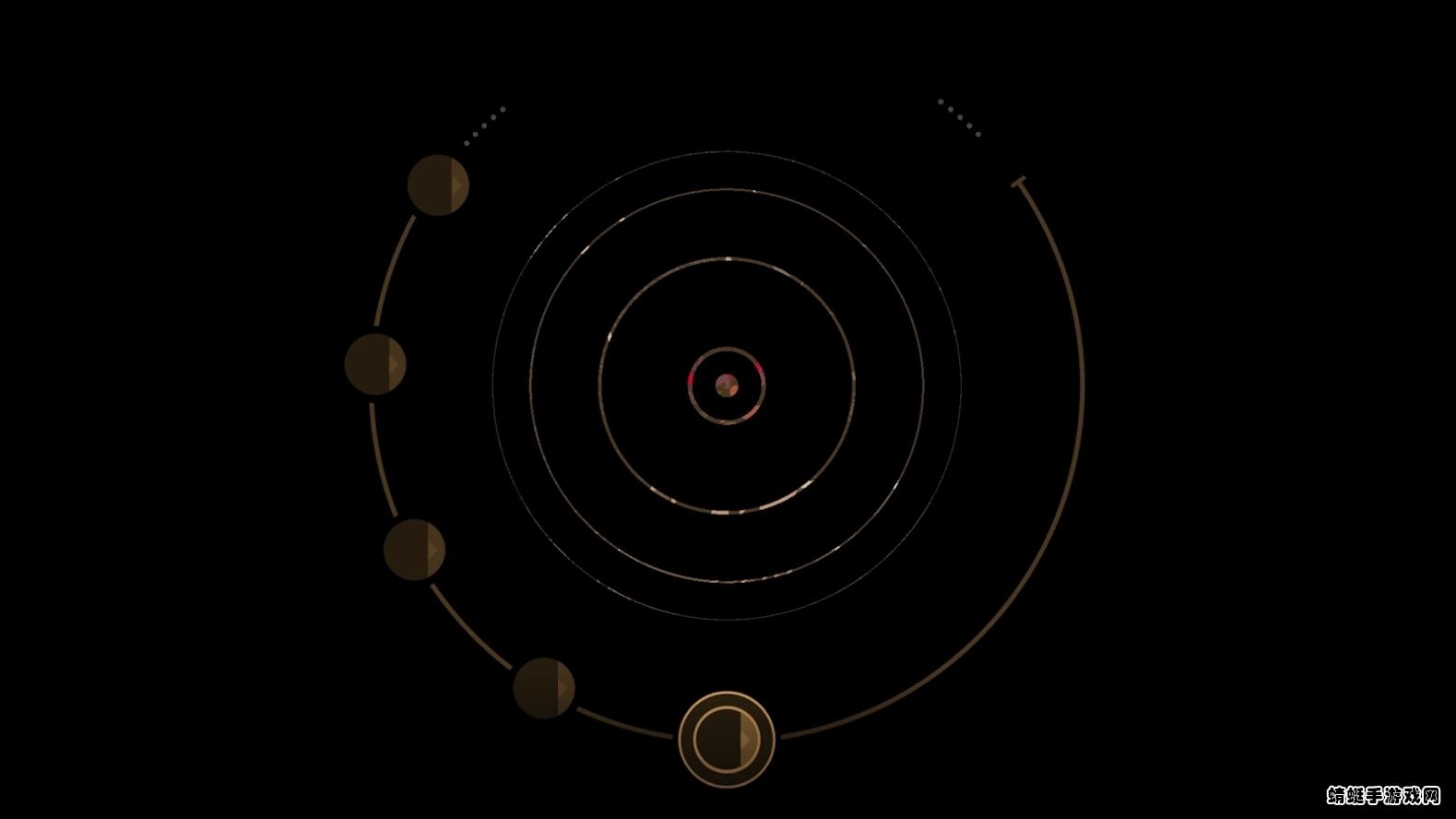 音乐故事手机版(A Musical Story) 1.0.5.1安卓版