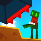 Downhill(下坡扣杀安卓版) 0.1.0版本