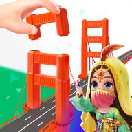 口袋世界3D国际版(Pocket World 3D) 2.7.7安卓版