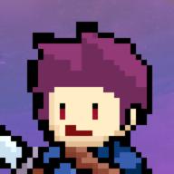 哥布林猎手无限金币版 1.0.1安卓版