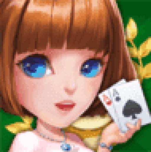 酷乐棋牌手机版 4.10.27安卓版