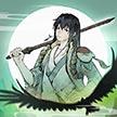 掌门太难安卓版 1.1.1最新版