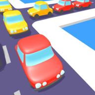 致富高速路游戏 1.0.9最新版