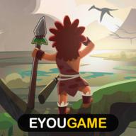 迷失年代无限钻石版 17.0