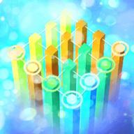 立体连 1.0.0 体验版