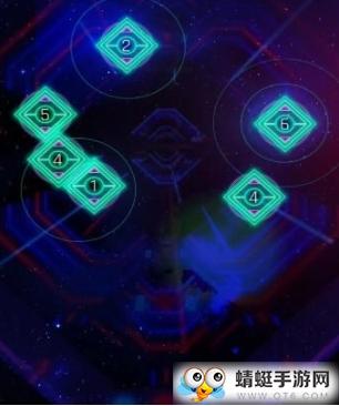 点击音乐手机版 1.5.6