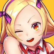DestinyChaser(命运追赶者) 1.0.58官方版